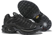 Kids Air Max TN 8909-102